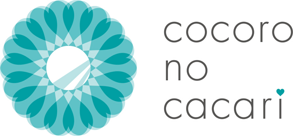 cocoro no cacari
